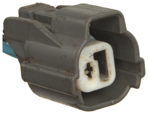 Four Seasons 10S20C Reman Compressor for 2003-2008 Acura/Honda (MDX, Odyssey, Pilot, Ridgeline) 97307