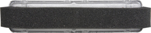 Four Seasons Aluminum Heater Core for 2002-2005 Kia (Sedona) 92102