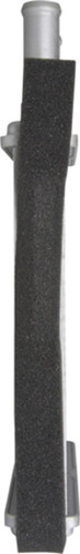 Four Seasons Aluminum Heater Core for 2002-2005 Kia (Sedona) 92102