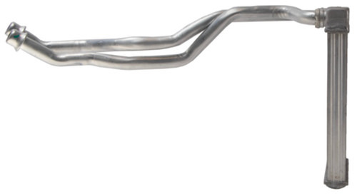 Four Seasons Aluminum Heater Core for 2013-2014 Dodge (Dart) 92430