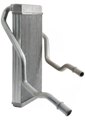Four Seasons Aluminum Heater Core for 2010-2015 Chevrolet (Camaro) 92273