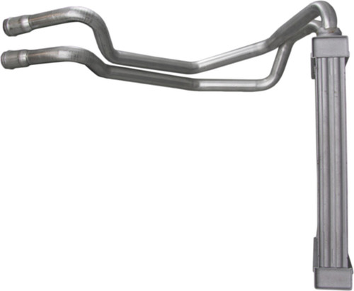 Four Seasons Aluminum Heater Core for 2003-2007 Nissan (Murano) 92051