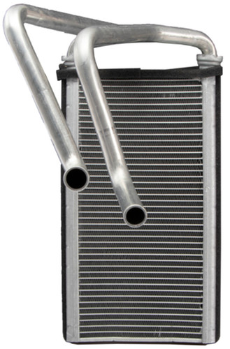Four Seasons Aluminum Heater Core for 2007-2020 Chrysler/Dodge/Jeep 2.4L 2.0L (200, Cirrus, Sebring, Avenger) 92074