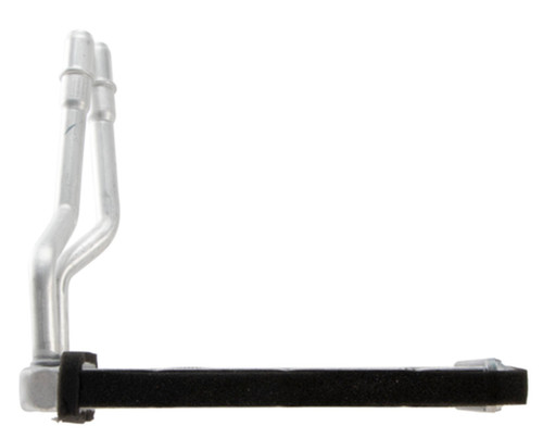 Four Seasons Aluminum Heater Core for 2002-2007 Buick/Chevrolet/GMC (Rainier, Trailblazer, Trailblazer EXT, Envoy) 92404