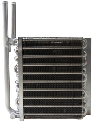 Four Seasons Aluminum Heater Core for 1997-2015 Kenworth (T2000, T700) 96130