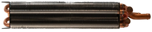 Four Seasons Copper/Brass Heater Core for 2007-2010 Peterbilt (320, 325, 330, 335) 96114