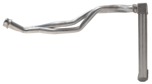 Four Seasons Aluminum Heater Core for 2015-2016 Dodge (Dart) 92431