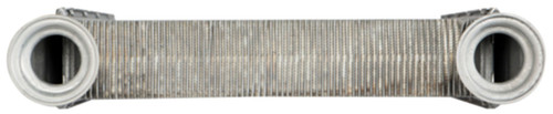 Four Seasons Aluminum Heater Core for 2011-2025 Ford (F-250 Super Duty, F-350, F-350 Super Duty, F-450 Super Duty) 92238