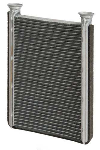 Four Seasons Aluminum Heater Core for 2011-2025 Ford (F-250 Super Duty, F-350, F-350 Super Duty, F-450 Super Duty) 92238