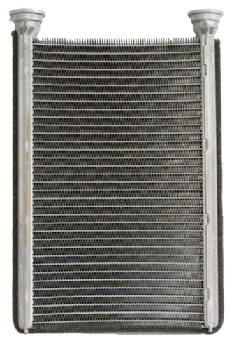 Four Seasons Aluminum Heater Core for 2011-2025 Ford (F-250 Super Duty, F-350, F-350 Super Duty, F-450 Super Duty) 92238