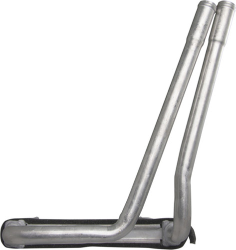Four Seasons Aluminum Heater Core for 2006-2012 Kia (Rio, Rio5, Rondo) 92104