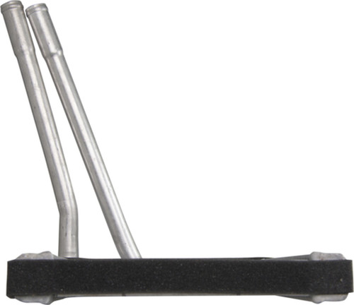 Four Seasons Aluminum Heater Core for 2006-2012 Kia (Rio, Rio5, Rondo) 92104