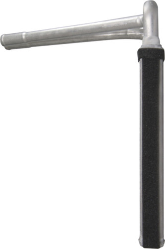 Four Seasons Aluminum Heater Core for 2006-2012 Kia (Rio, Rio5, Rondo) 92104