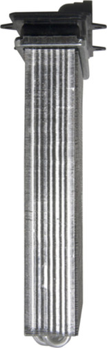 Four Seasons Aluminum Heater Core for 1999-2009 Saab (9-5) 92162