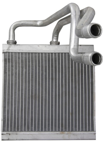 Four Seasons Aluminum Heater Core for 2007-2017 Nissan (Altima, Maxima, Quest) 92052