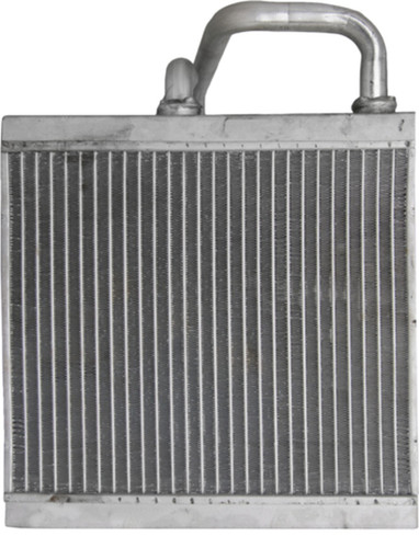 Four Seasons Aluminum Heater Core for 2007-2017 Nissan (Altima, Maxima, Quest) 92052