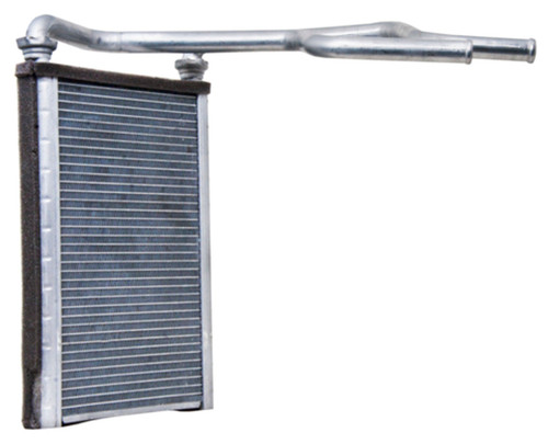Four Seasons Aluminum Heater Core for 2006-2011 Honda 2.0L 1.3L (Civic) 92082