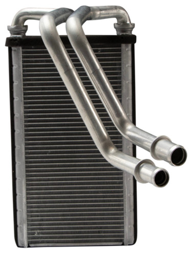 Four Seasons Aluminum Heater Core for 2014-2025 Ram (ProMaster 1500, ProMaster 2500, ProMaster 3500, ProMaster EV) 92440