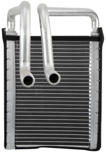 Four Seasons Aluminum Heater Core for 2005-2010 Hyundai/Kia (Tucson, Sportage) 92105