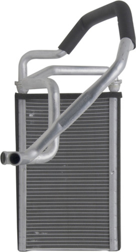 Four Seasons Aluminum Heater Core for 2008-2015 Acura/Honda (TSX, Accord, Accord Crosstour, Crosstour) 92141