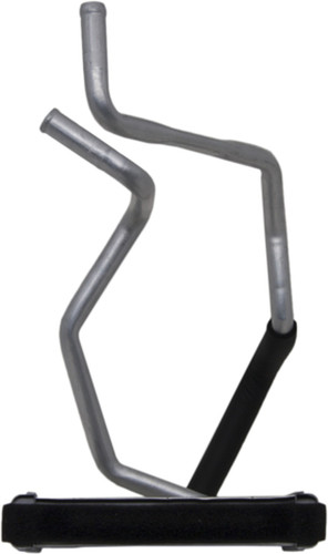 Four Seasons Aluminum Heater Core for 2008-2015 Acura/Honda (TSX, Accord, Accord Crosstour, Crosstour) 92141