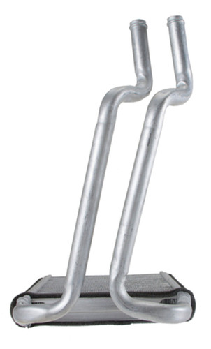 Four Seasons Aluminum Heater Core for 2011-2013 Hyundai 1.8L (Elantra, Elantra Coupe, Elantra GT) 92249
