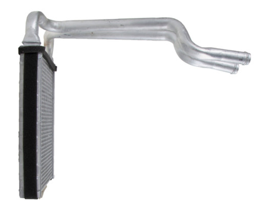Four Seasons Aluminum Heater Core for 2011-2013 Hyundai 1.8L (Elantra, Elantra Coupe, Elantra GT) 92249