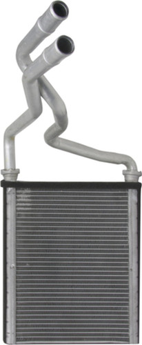 Four Seasons Aluminum Heater Core for 2005-2010 Scion (tC) 92168