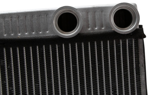 Four Seasons Aluminum Heater Core for 2017-2025 Chrysler (Pacifica, Voyager) 92441