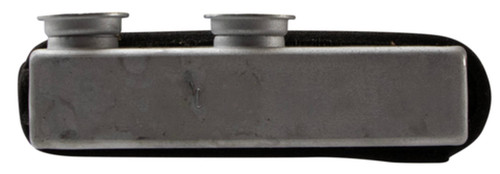 Four Seasons Aluminum Heater Core for 2017-2025 Chrysler (Pacifica, Voyager) 92441