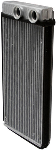 Four Seasons Aluminum Heater Core for 2017-2025 Chrysler (Pacifica, Voyager) 92441