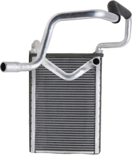 Four Seasons Aluminum Heater Core for 2009-2015 Honda (Pilot) 92084