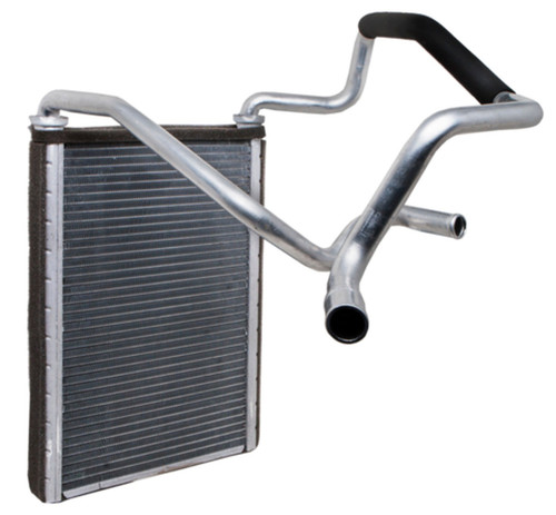 Four Seasons Aluminum Heater Core for 2009-2015 Honda (Pilot) 92084