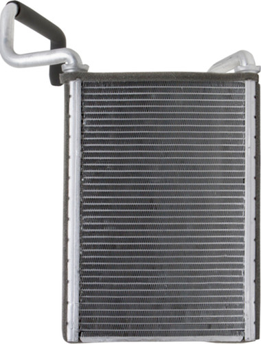 Four Seasons Aluminum Heater Core for 2009-2015 Honda (Pilot) 92084