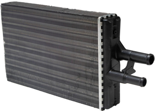 Four Seasons Aluminum Heater Core for 2008-2020 Freightliner (Cascadia) 96116