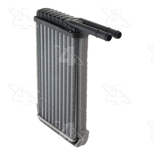 Four Seasons Aluminum Heater Core for 1995-2012 International 6.4L 7.6L (4100, 4100 SBA, 4200, 4200LP) 96105