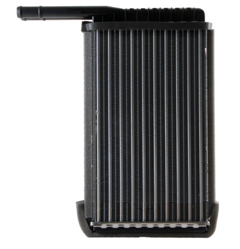 Four Seasons Aluminum Heater Core for 1995-2012 International 6.4L 7.6L (4100, 4100 SBA, 4200, 4200LP) 96105