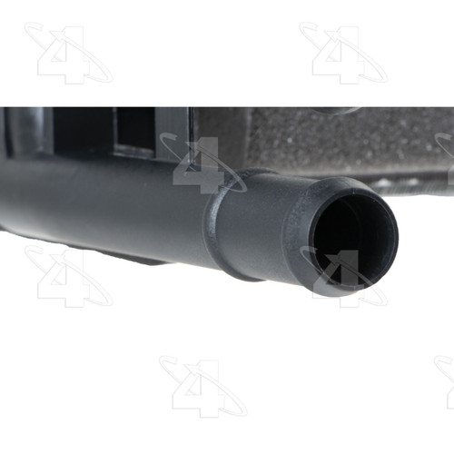 Four Seasons Aluminum Heater Core for 1995-2012 International 6.4L 7.6L (4100, 4100 SBA, 4200, 4200LP) 96105