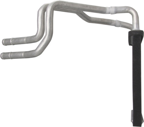 Four Seasons Aluminum Heater Core for 2004-2009 Kia 2.0L (Spectra, Spectra5) 92106