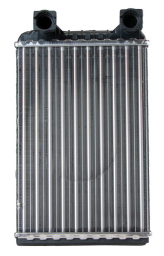 Four Seasons Aluminum Heater Core for 2008-2014 Mack (CHU, CXN, CXU) 96106