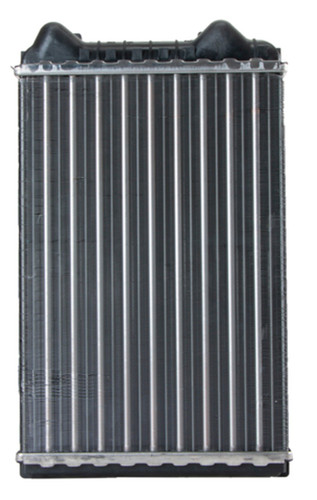 Four Seasons Aluminum Heater Core for 2008-2014 Mack (CHU, CXN, CXU) 96106