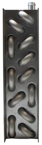 Four Seasons Aluminum Heater Core for 1994-2011 Kenworth (C500, T400, T450, T600A) 96133