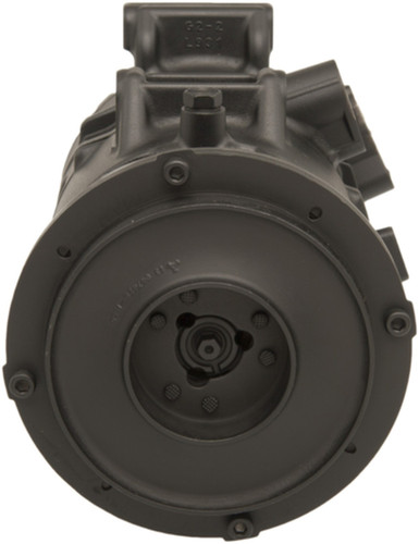Four Seasons 6SEU16C Reman Compressor for 2006-2009 Toyota 2.4L (Camry, RAV4) 97386