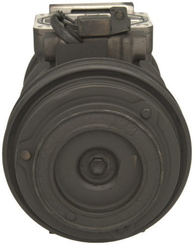 Four Seasons 10PA17C Reman Compressor for 1995-1997 Jaguar (Vanden Plas, XJ6, XJR) 97325