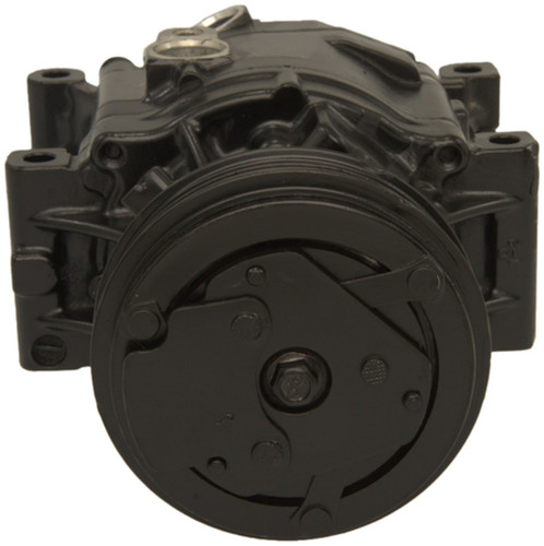Four Seasons SCSA06C Reman Compressor for 2004-2010 Mazda (Miata, RX-8) 97362