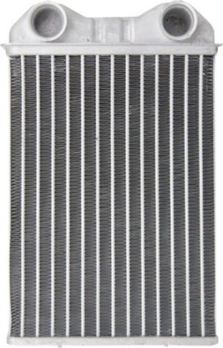 Four Seasons Aluminum Heater Core for 2002-2010 Chrysler/Mini (PT Cruiser, Cooper) 92203