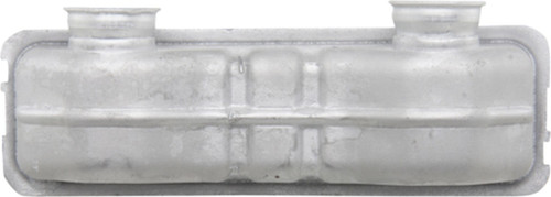 Four Seasons Aluminum Heater Core for 2002-2010 Chrysler/Mini (PT Cruiser, Cooper) 92203