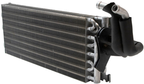 Four Seasons Aluminum Heater Core for 1994-2003 Freightliner (FL106, FL50, FL60, FL70) 96119