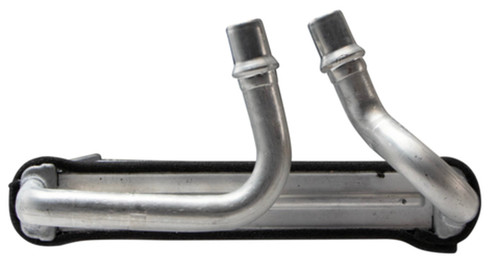 Four Seasons Aluminum Heater Core for 2018-2020 Volkswagen (Atlas, Tiguan) 92453
