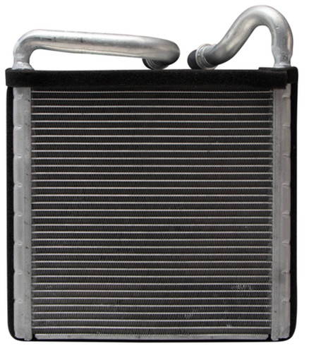 Four Seasons Aluminum Heater Core for 2018-2020 Volkswagen (Atlas, Tiguan) 92453
